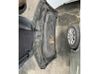Motorhaube EGY15231XD