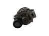 Alternador 12317550468