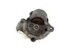 Motorino d’avviamento 9827007180