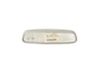 Espejo retrovisor (interior) 8D0857511A4PK
