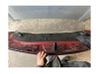 Couvercle, capot moteur 651000267R