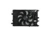 Ventilador eléctrico del radiador 52108824