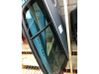 Puerta trasera 5M0833301M