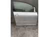 Puerta delantera 5M0831302P