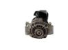 Alternador L8Y318300