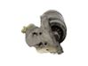Motor de arranque L81318400