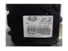 ABS-pumppu 4541N1