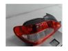Takavalot 6350J2