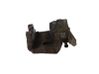 Caliper de freno delantero 00004400X0