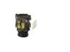 Ilmastointilaitteen kompressorin pumppu (A/C) 1779107