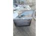Durvis 41517191011