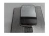Sivupeilin lasi 8151H4