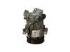 Ilmastointilaitteen kompressorin pumppu (A/C) 926000217R