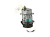 Klimakompressor Pumpe 8E0260805BN