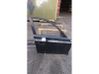 Durvis 41003451016