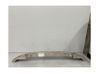 Balkis priekinio bamperio DPE100683
