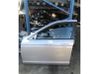 Etuovi XR845424