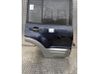 Puerta trasera 5730A264