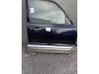 Puerta delantera 5700A896