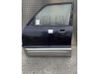 Puerta delantera 5700A899