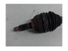 Eje de transmisión delantero GG2925600J