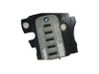 Engine cover (trim) 51718265652