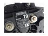 Lichtmaschine 13256929