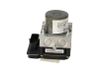 ABS-pumppu 589201P2A0
