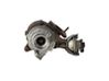 Turbo 00000375K8