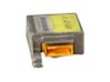 Unidad de control/módulo del Airbag AMR4905