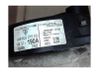 Alternador 94860301505