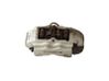 Caliper del freno trasero 95535242261