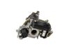 Turboahdin 144106434R