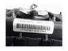 Airbag de volant 569001H000EQ