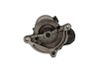 Starteris 5802C9