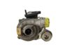 Turboahdin 1441100QBREX