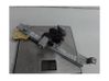 Moteur de lève-vitre de porte arrière 827012973R