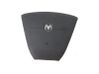 Airbag del volante XS26DK5AH