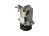 Ilmastointilaitteen kompressorin pumppu (A/C) 2100870