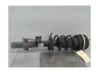 Takaiskunvaimennin LR070944