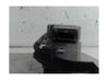 Sensor de radar Distronic 1673469