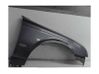 Sparnas XR826896