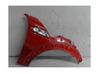 Guardabarro 41355A290A2