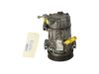 Compresor (bomba) del aire acondicionado (A/C)) 64529223392