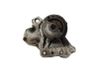 Motor de arranque 12417616698