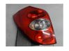 Rückleuchte Heckleuchte 8200262667