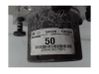 ABS-pumppu 589201W500