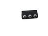 Climate control unit 8XA8200436PS