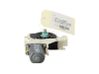 Front door window regulator motor 8K0959802C