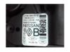 Generator/alternator 2310000Q2J